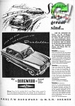 Borgward 1956 11.jpg